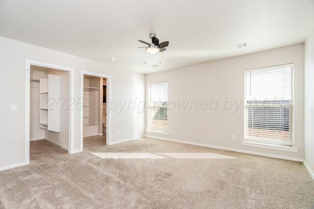 210 MIKESKA Street, Amarillo, TX 79118