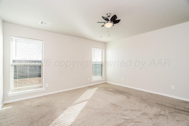 210 MIKESKA Street, Amarillo, TX 79118