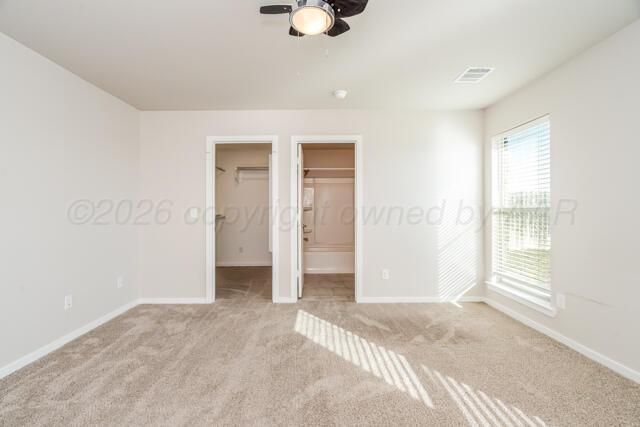 210 MIKESKA Street, Amarillo, TX 79118