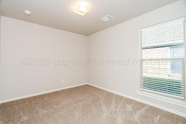 210 MIKESKA Street, Amarillo, TX 79118