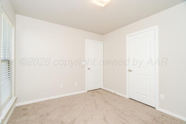 210 MIKESKA Street, Amarillo, TX 79118