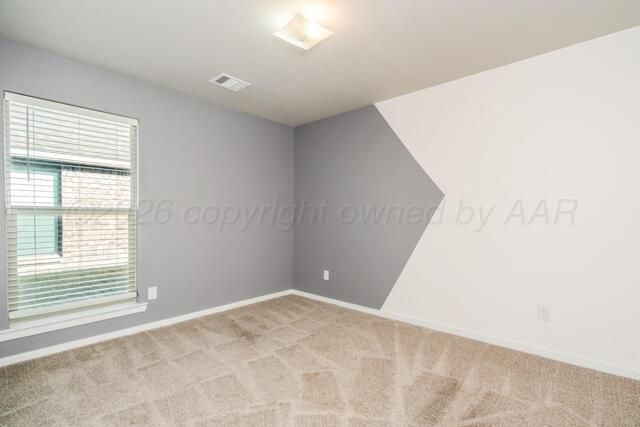 210 MIKESKA Street, Amarillo, TX 79118