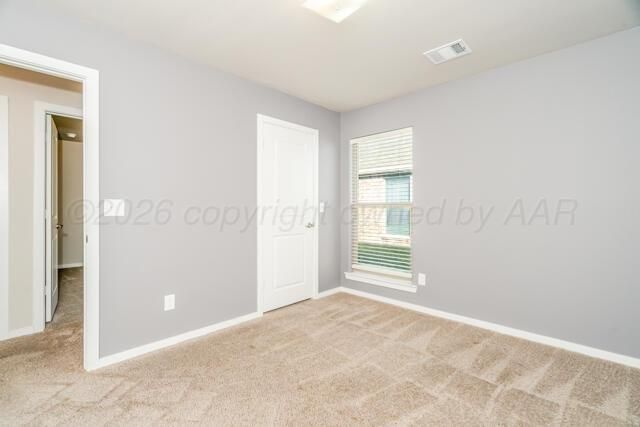 210 MIKESKA Street, Amarillo, TX 79118