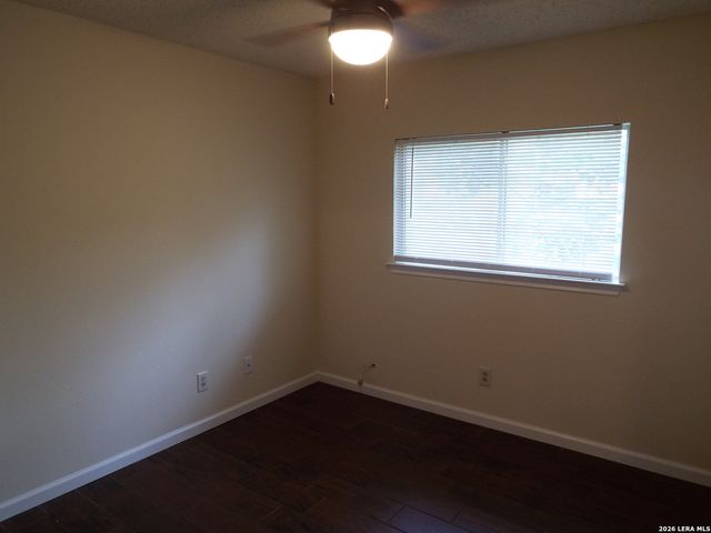 13910 Villa Camino, San Antonio, TX 78233