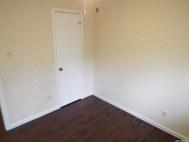 13910 Villa Camino, San Antonio, TX 78233