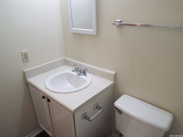 13910 Villa Camino, San Antonio, TX 78233
