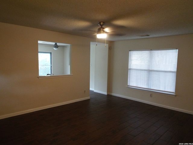 13910 Villa Camino, San Antonio, TX 78233