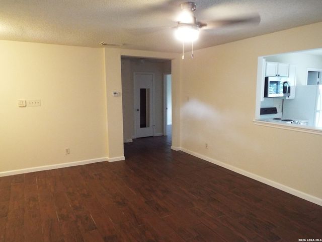 13910 Villa Camino, San Antonio, TX 78233
