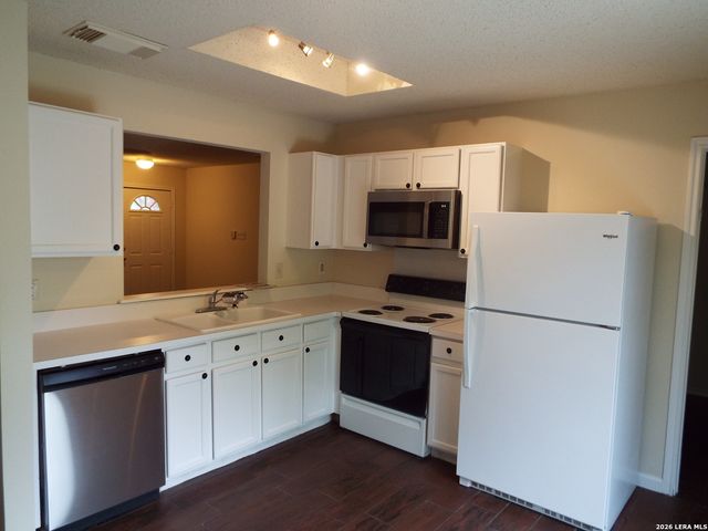 13910 Villa Camino, San Antonio, TX 78233