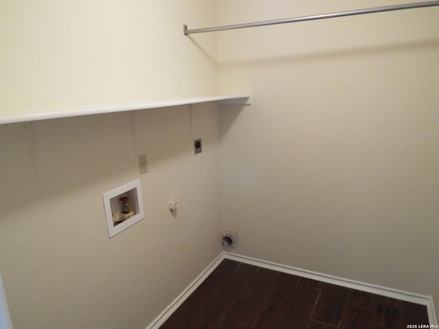 13910 Villa Camino, San Antonio, TX 78233
