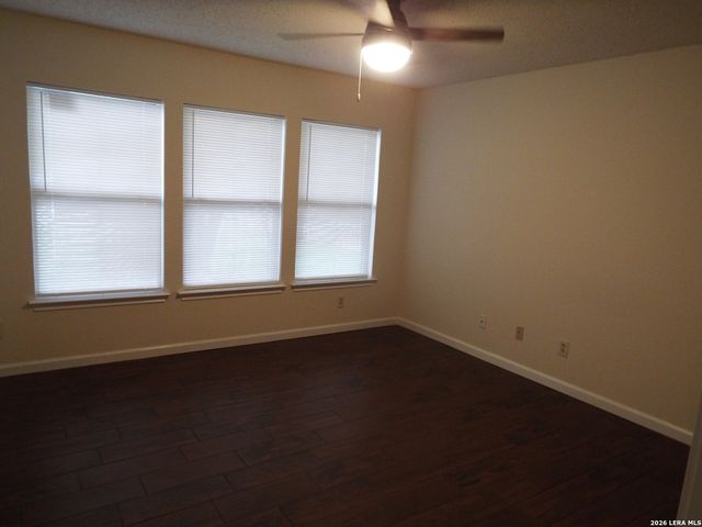 13910 Villa Camino, San Antonio, TX 78233