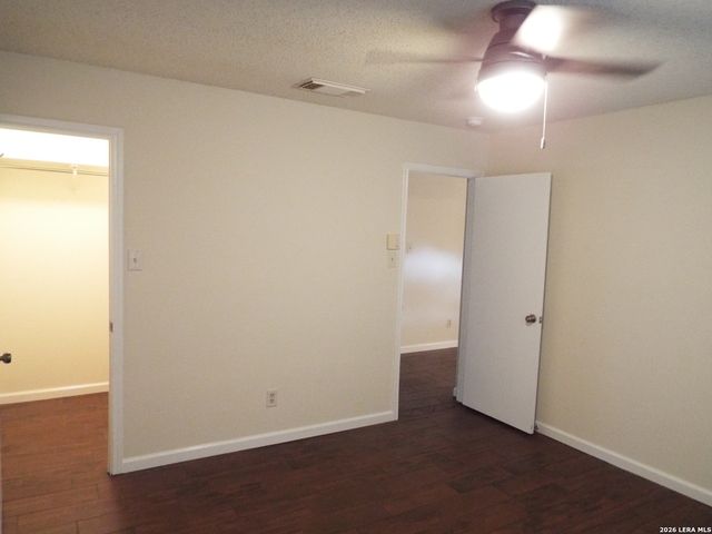 13910 Villa Camino, San Antonio, TX 78233