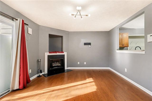 3055 Panthers Trace, Decatur, GA 30034