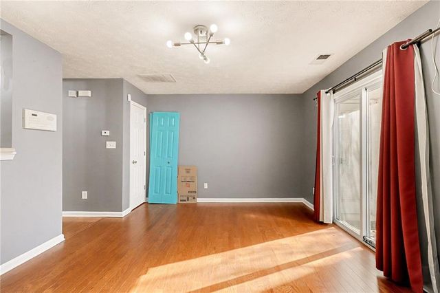 3055 Panthers Trace, Decatur, GA 30034