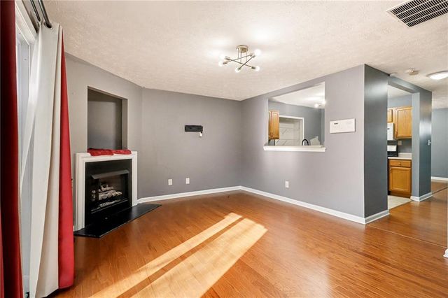 3055 Panthers Trace, Decatur, GA 30034