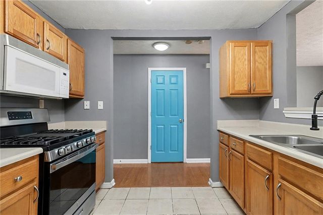 3055 Panthers Trace, Decatur, GA 30034