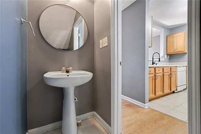 3055 Panthers Trace, Decatur, GA 30034