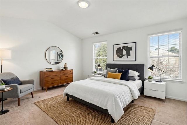 3055 Panthers Trace, Decatur, GA 30034