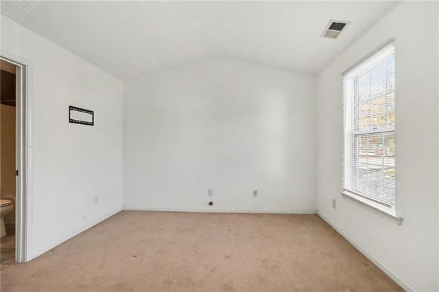 3055 Panthers Trace, Decatur, GA 30034