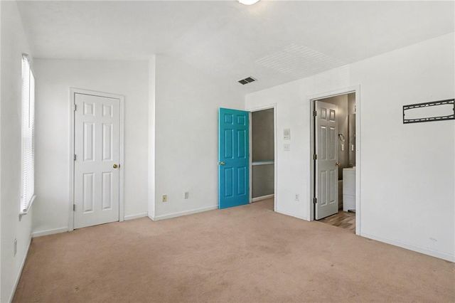 3055 Panthers Trace, Decatur, GA 30034