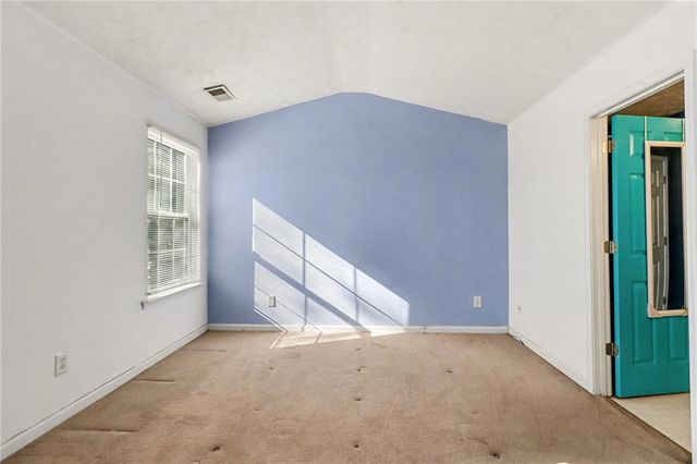 3055 Panthers Trace, Decatur, GA 30034