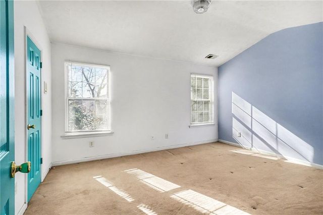 3055 Panthers Trace, Decatur, GA 30034