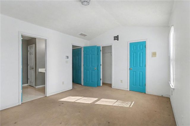 3055 Panthers Trace, Decatur, GA 30034