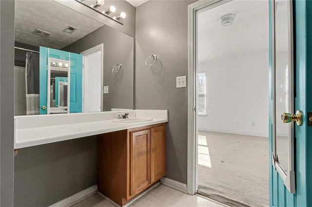 3055 Panthers Trace, Decatur, GA 30034