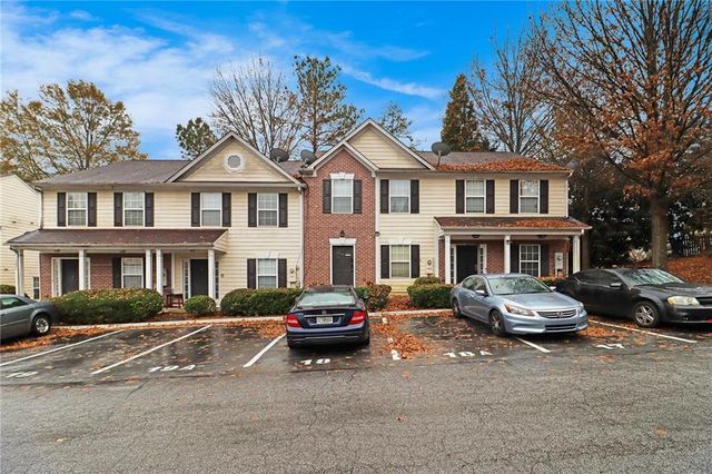 3055 Panthers Trace, Decatur, GA 30034