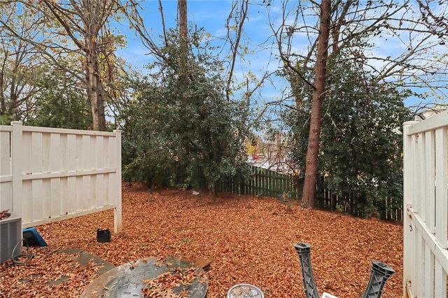 3055 Panthers Trace, Decatur, GA 30034