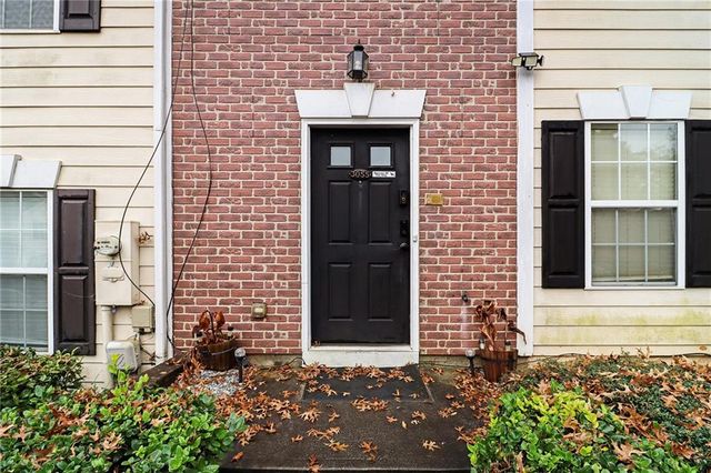 3055 Panthers Trace, Decatur, GA 30034