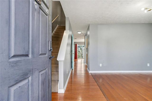 3055 Panthers Trace, Decatur, GA 30034