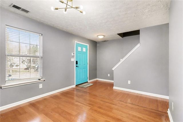 3055 Panthers Trace, Decatur, GA 30034