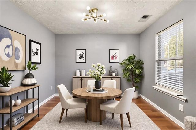 3055 Panthers Trace, Decatur, GA 30034