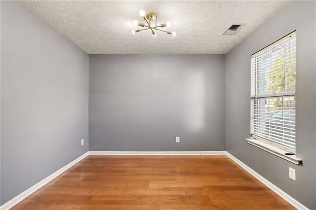 3055 Panthers Trace, Decatur, GA 30034