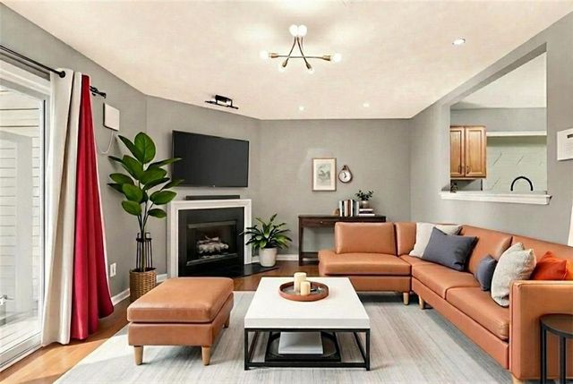 3055 Panthers Trace, Decatur, GA 30034