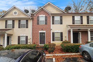 3055 Panthers Trace, Decatur, GA 30034