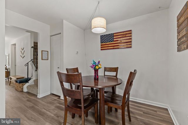 16260 TACONIC CIR, Dumfries, VA 22025