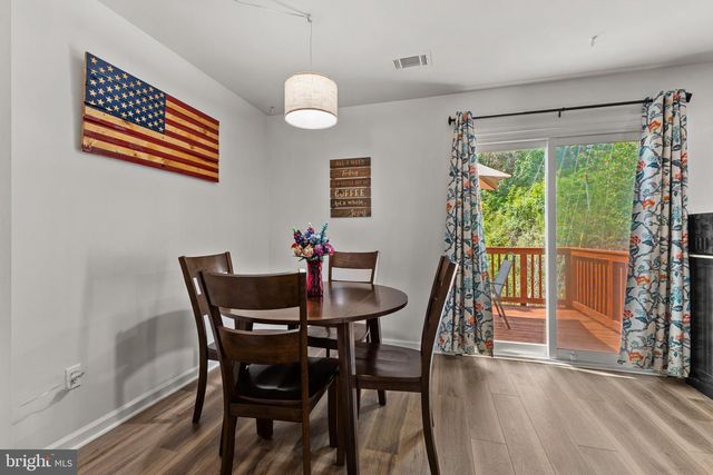 16260 TACONIC CIR, Dumfries, VA 22025