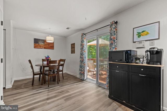 16260 TACONIC CIR, Dumfries, VA 22025