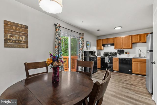 16260 TACONIC CIR, Dumfries, VA 22025