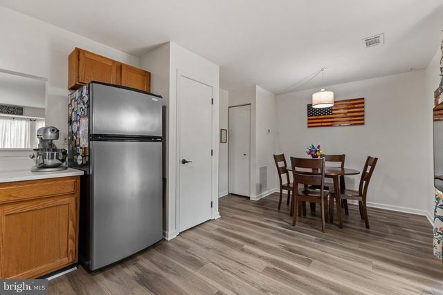 16260 TACONIC CIR, Dumfries, VA 22025