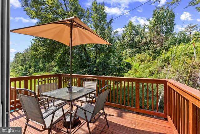 16260 TACONIC CIR, Dumfries, VA 22025
