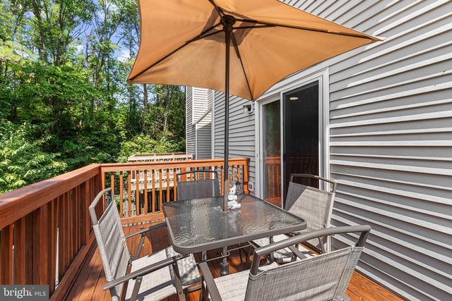 16260 TACONIC CIR, Dumfries, VA 22025