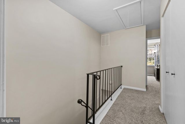 16260 TACONIC CIR, Dumfries, VA 22025