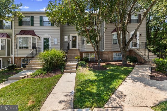 16260 TACONIC CIR, Dumfries, VA 22025