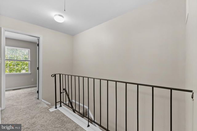 16260 TACONIC CIR, Dumfries, VA 22025