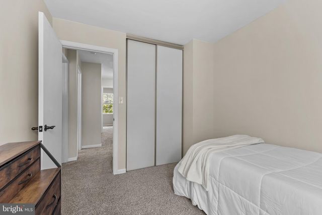 16260 TACONIC CIR, Dumfries, VA 22025