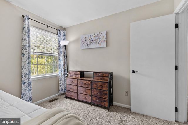 16260 TACONIC CIR, Dumfries, VA 22025