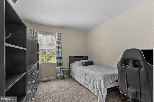 16260 TACONIC CIR, Dumfries, VA 22025